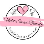 🩷 Violet Sweet Beauty 🩷 - @sweet.beautyviolet - Instagram
