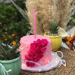fateme _ razavi - @violet_sweet_homee - Instagram
