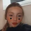Sweet Violet🤍🍭 - @sweet._.violet - TikTok