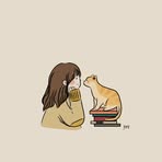 Sweet Violet - Facebook