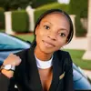 sweet Violet 💕 - @sweet.violet25 - TikTok