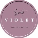 Sweet Violet | Mallorca - @sweetvioletmallorca - Instagram