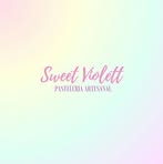 Sweett Violet - Facebook