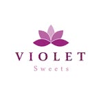 @violet_.sweet - Instagram
