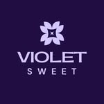 VIOLET SWEET - @violet_sweet1411 - Instagram