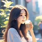 Violet Sweet - Facebook