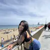 violet sweet - @violet.sweet54 - TikTok