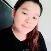 Violet Sweet - @violetsweet1 - TikTok