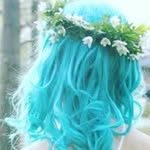 Violet Sweet - @_violet_sweet_ - Instagram