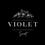 violet_sweet❣️ - @violet_sweet11 - Instagram