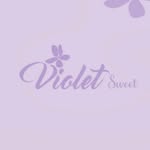 Violet Sweet 💜 - @violet_sweet_4 - Instagram