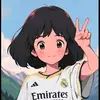 violet sweet - @violet.mee4 - TikTok