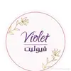 violet sweet - @violet.sweet5 - TikTok