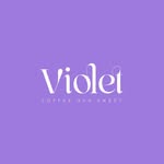 Violet Sweet Coffee - @violetx2025 - Instagram
