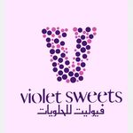 violet sweets - @violetsweet.s - Instagram