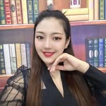 Violet - @violet_sweet445 - Instagram