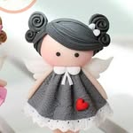Violet - @violetsweetworld - Instagram