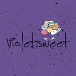 @violetsweet.kw - Instagram