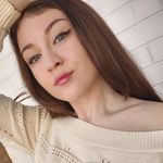 Violet - @_violet.sweet_ - Instagram