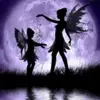 🧚🏽-Faerie Sisters!-🧚🏽 - @violetxsylvia - TikTok