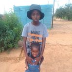 Mathapelo Sylvia Violet Masilo - Facebook