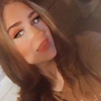 Sophie Violet Sylvia - Facebook