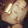 Sophie Violet Sylvia - @sophievioletsylvi - TikTok