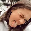 syl - @..sylviaviolet - TikTok