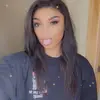 Sylvia Hardiman - @its_sylviavioletbaby - TikTok