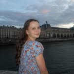 sylvia kozy💫 - @sylviaviolet10 - Instagram