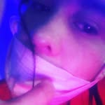 Sylvia Maya Sari ibra - @sylviaviolet99 - Instagram