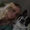 Sylvia Violet - @sylvia.violet - TikTok