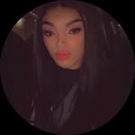 Sylvia Violet - @sylviavioletbabyyy - Instagram