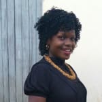 Sylvia Violet Wamboga - @sylviavioletwamboga - Instagram