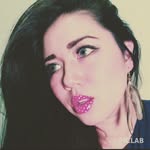 Sylvia Violetta Carsillow - @sylviavioletts - Instagram