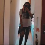 Sylviani Violet Stenalia - @sylvianivioletstenalia - Instagram