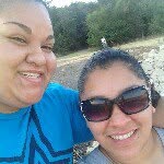 Violet & Sylvia Godinez-Munoz - @v_our_life_s - Instagram