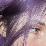 Violet Sylvia - @slyviens - Instagram
