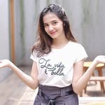 violet Sylvia - @violet12229 - Instagram