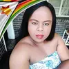 Violet Sylvia Jack - @violetsylviajack - TikTok