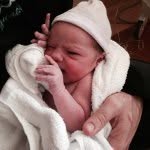 Violet Sylvia Olff - @violetolff - Instagram