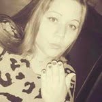 Violet Sylvia Tweeter - @vtweeter - Instagram