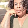 violetsylviajack1 - @violetsylviajack1 - TikTok