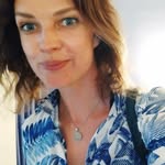 Иллюстратор | Куратор - @violetta.borigard - Instagram