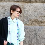 Виолетта Бора|Художник-керамист - @violetta_bora - Instagram