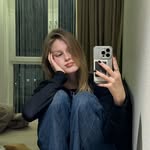 борейкос  💆‍♀️ - @violetta_boreyko - Instagram