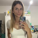 Виолетта Бора - @violetta.bora - Instagram
