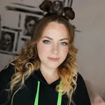 Виолетта Ерыщенкова - @violetta_borisov_ - Instagram