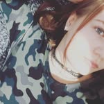 Виолетта Бортник - @violetta_bortnik - Instagram
