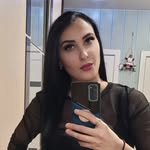 Виолетта Борисова - @violettaborisova698 - Instagram